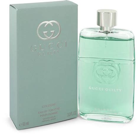 buy gucci perfumes|Gucci perfume online.